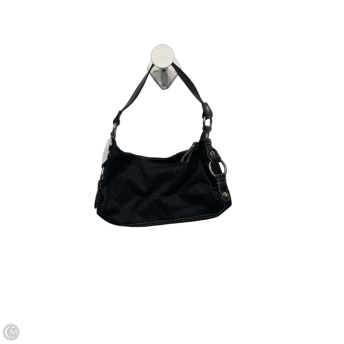 Handbag By Tommy Hilfiger, Size: Small