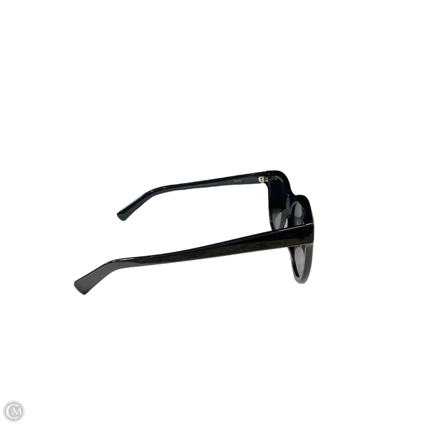 Sunglasses By Cma, Size: