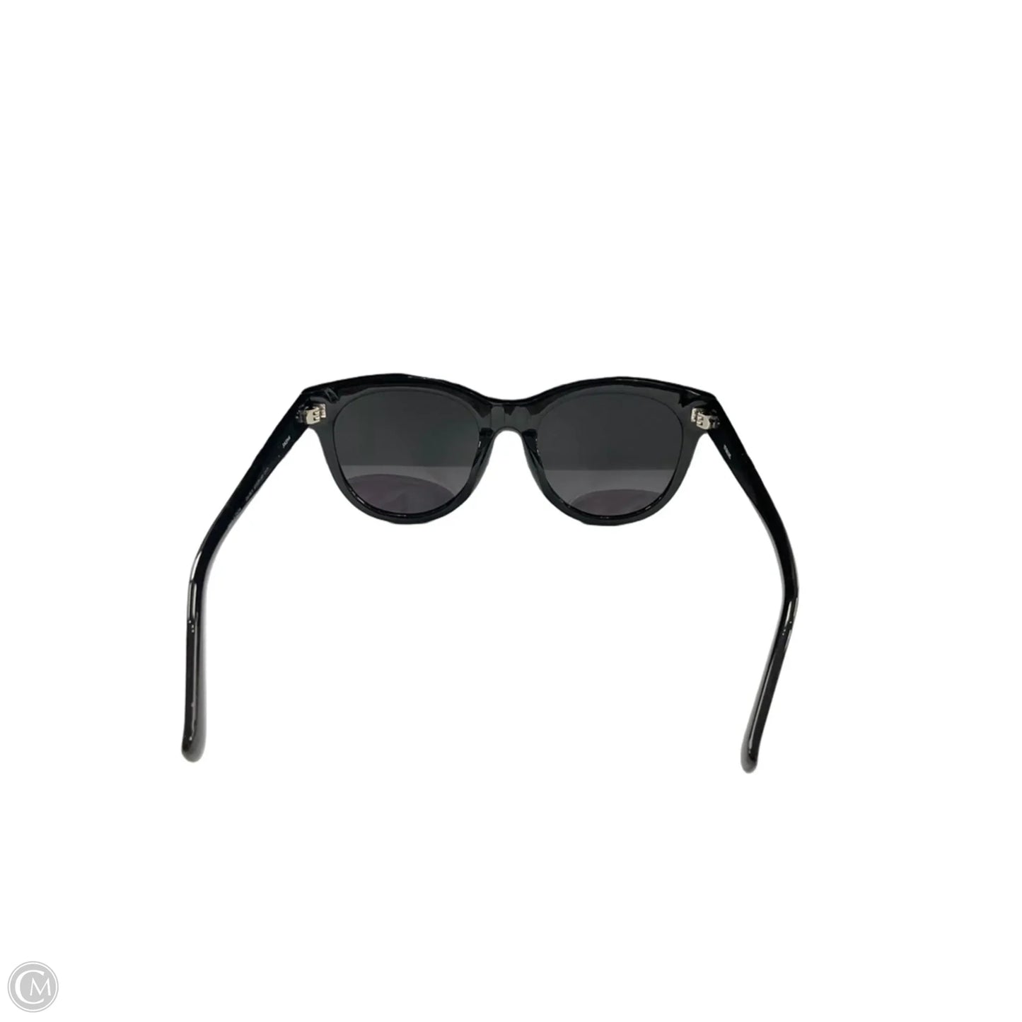 Sunglasses By Cma, Size: