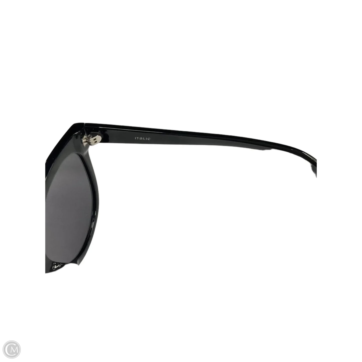 Sunglasses By Cma, Size: