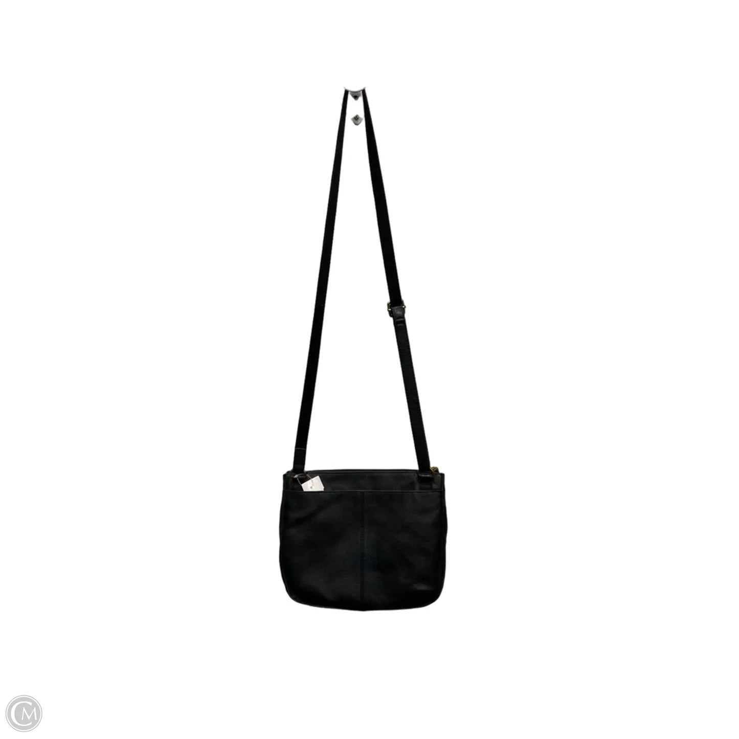 Crossbody By Fossil, Size: Medium