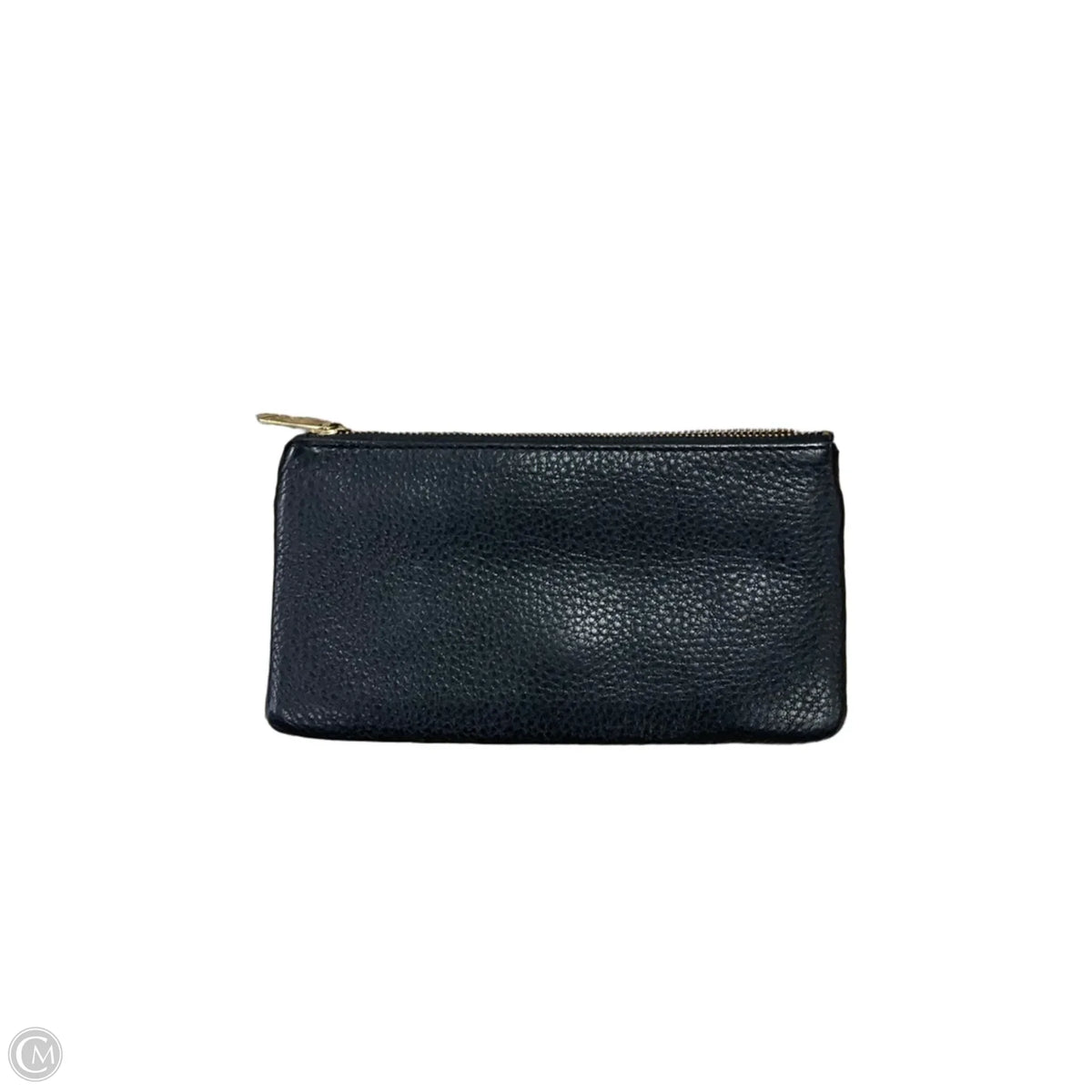 Wallet By Fossil, Size: Medium
