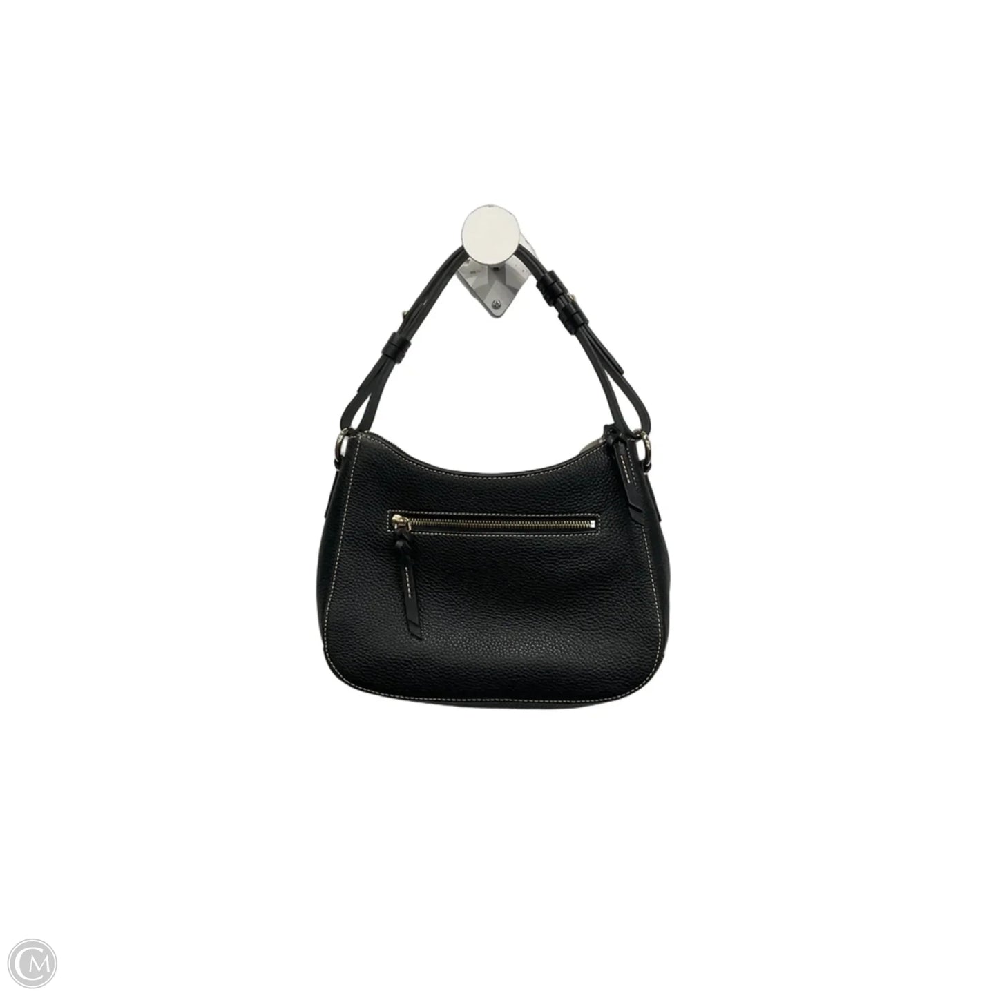 Handbag Designer By Dooney And Bourke, Size: Medium