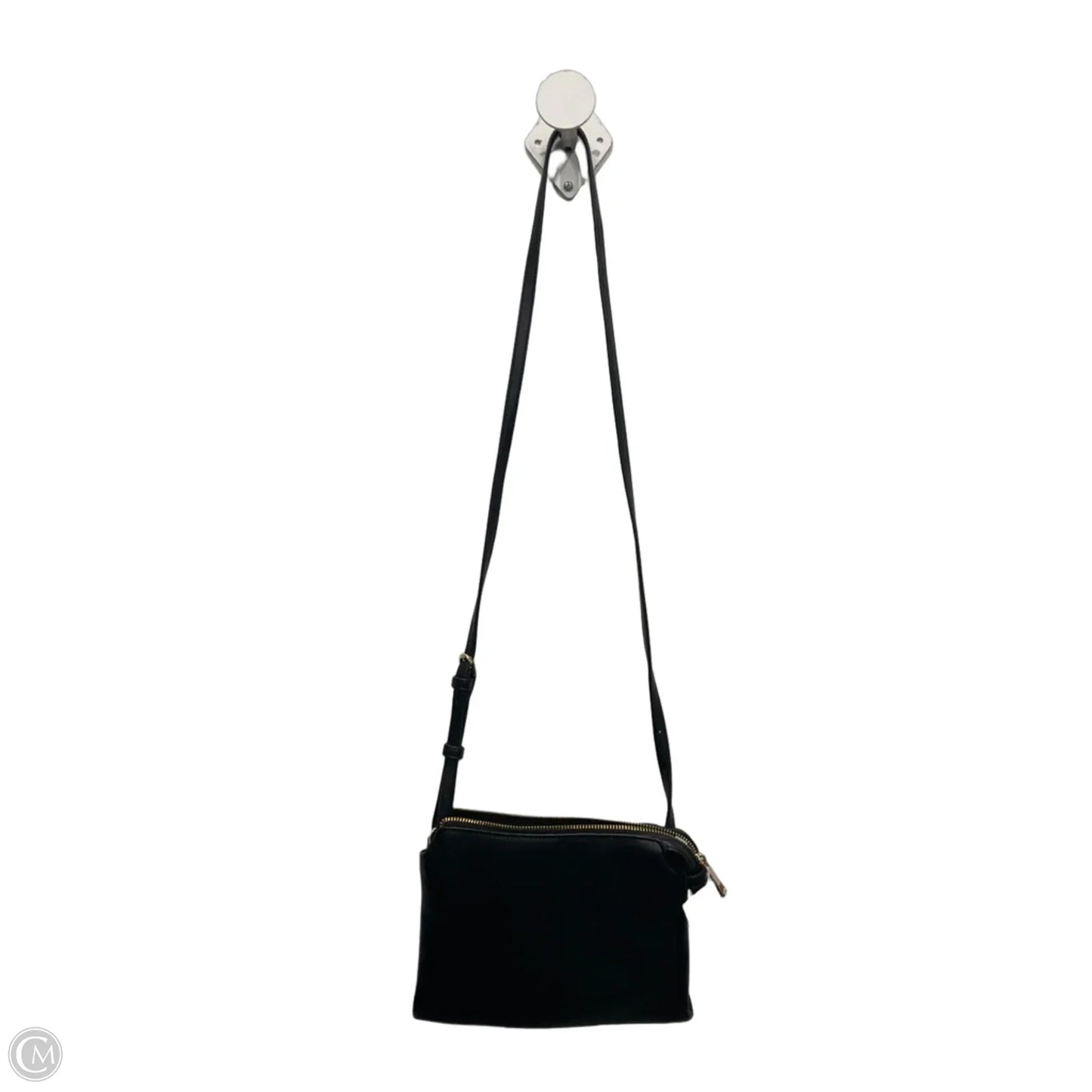 Crossbody By A New Day, Size: Small