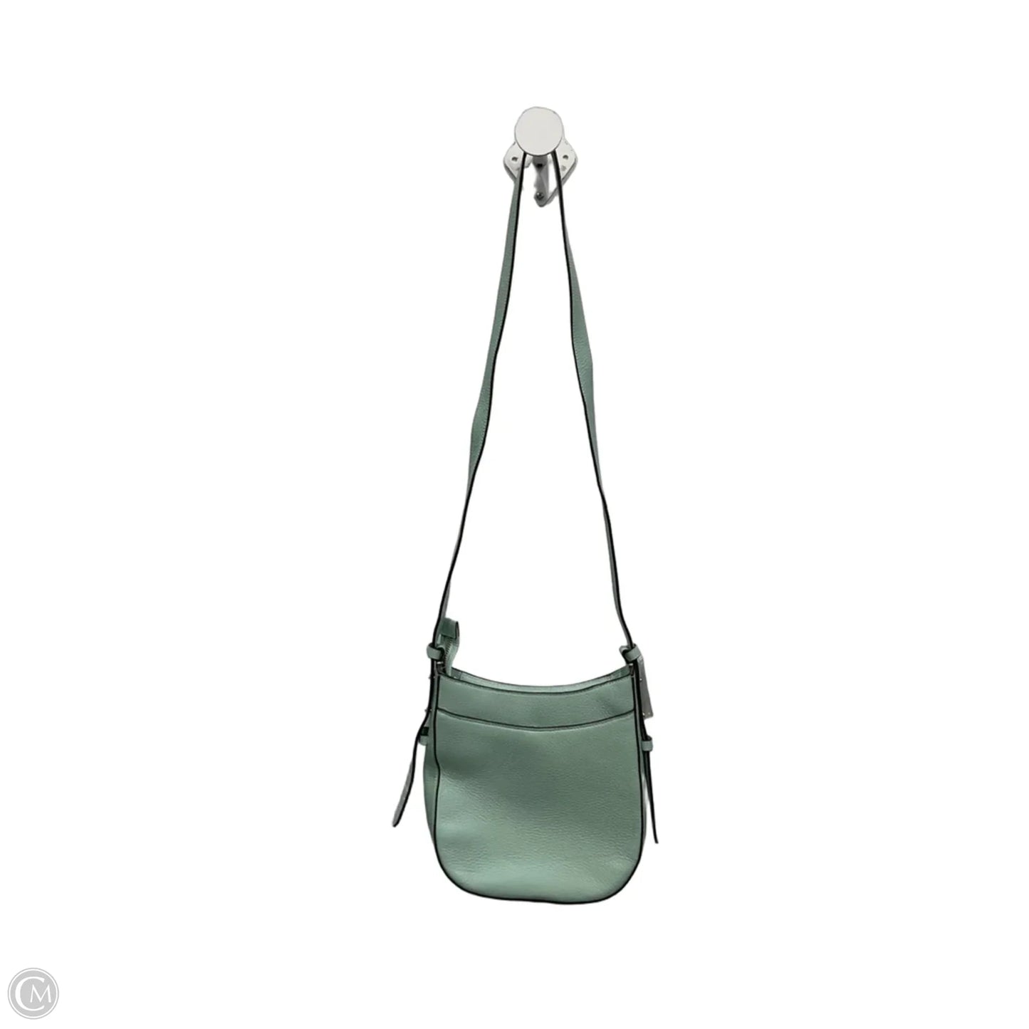Crossbody Designer By Kate Spade, Size: Medium