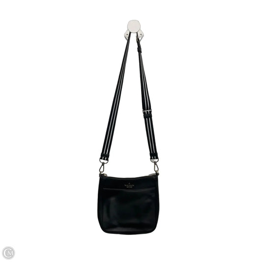 Crossbody Designer By Kate Spade, Size: Medium