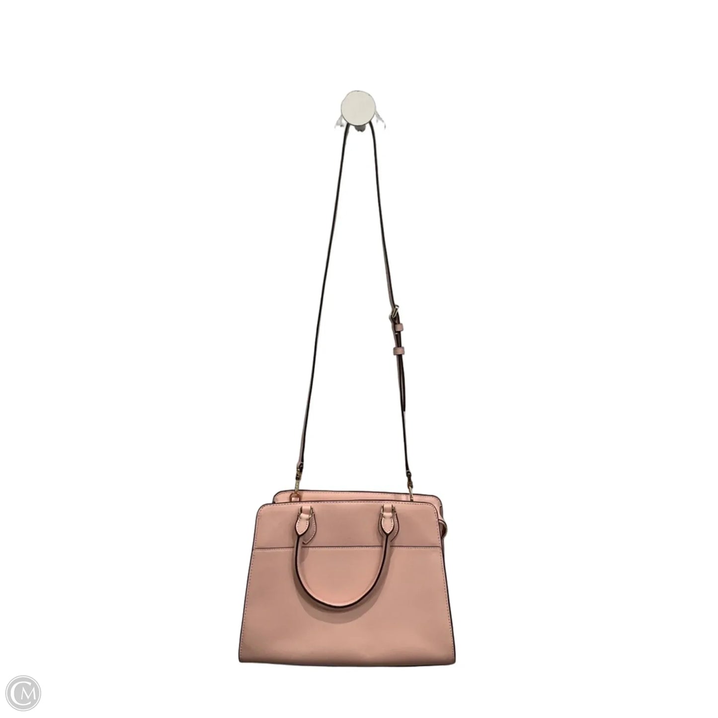 Crossbody Designer By Kate Spade, Size: Medium