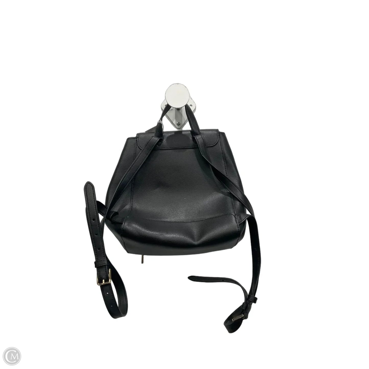 Backpack Designer By Kate Spade, Size: Medium