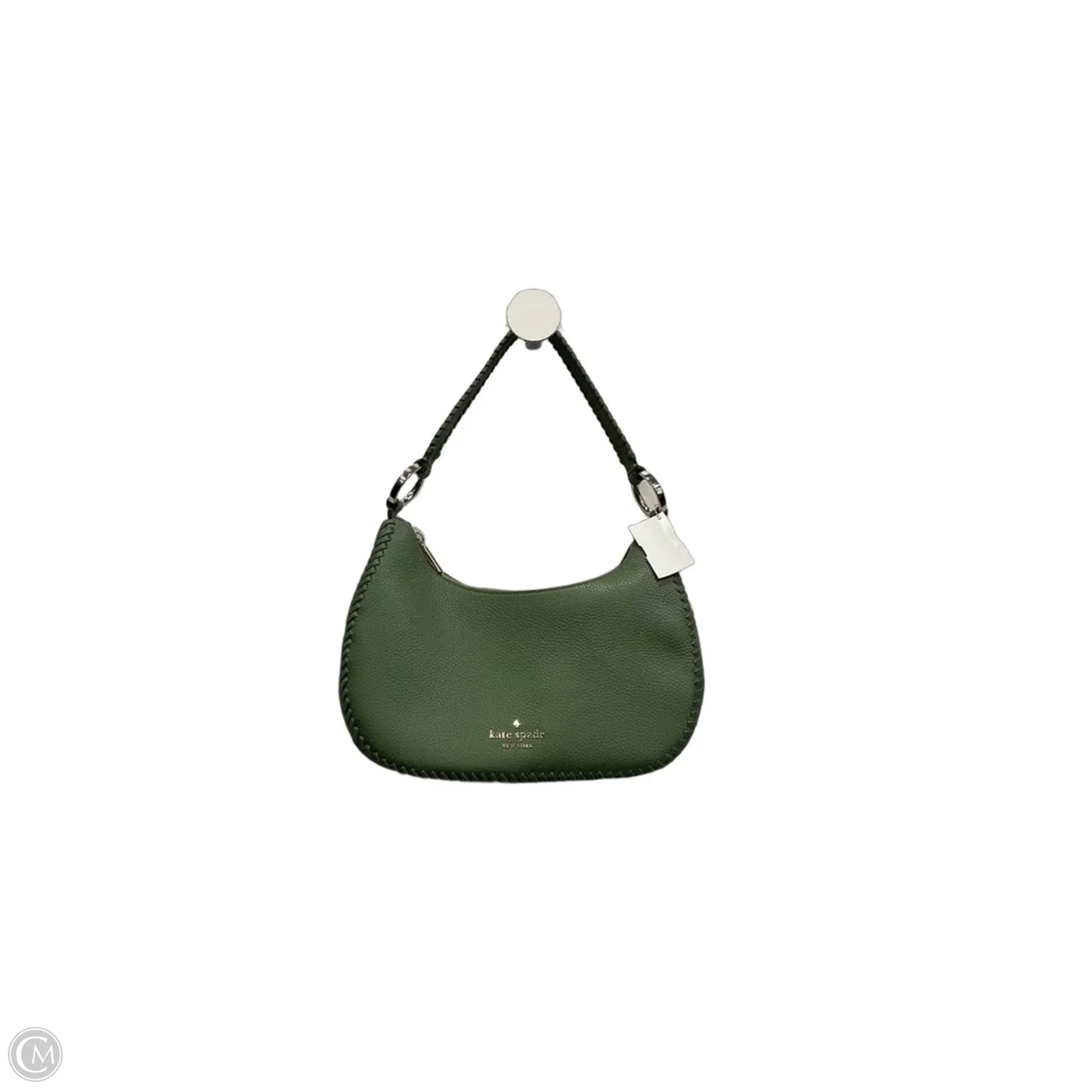 Crossbody Designer By Kate Spade, Size: Medium