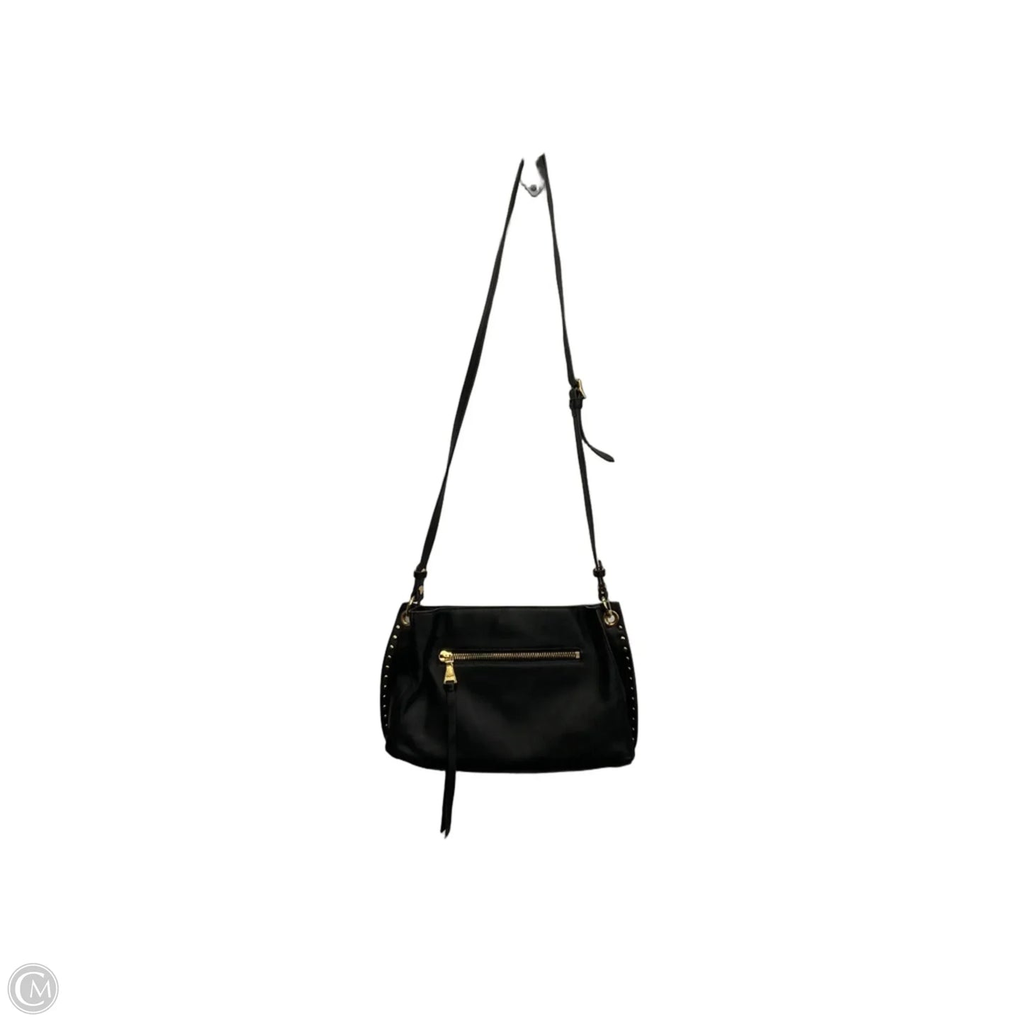 Crossbody By Aimee Kestenberg, Size: Medium