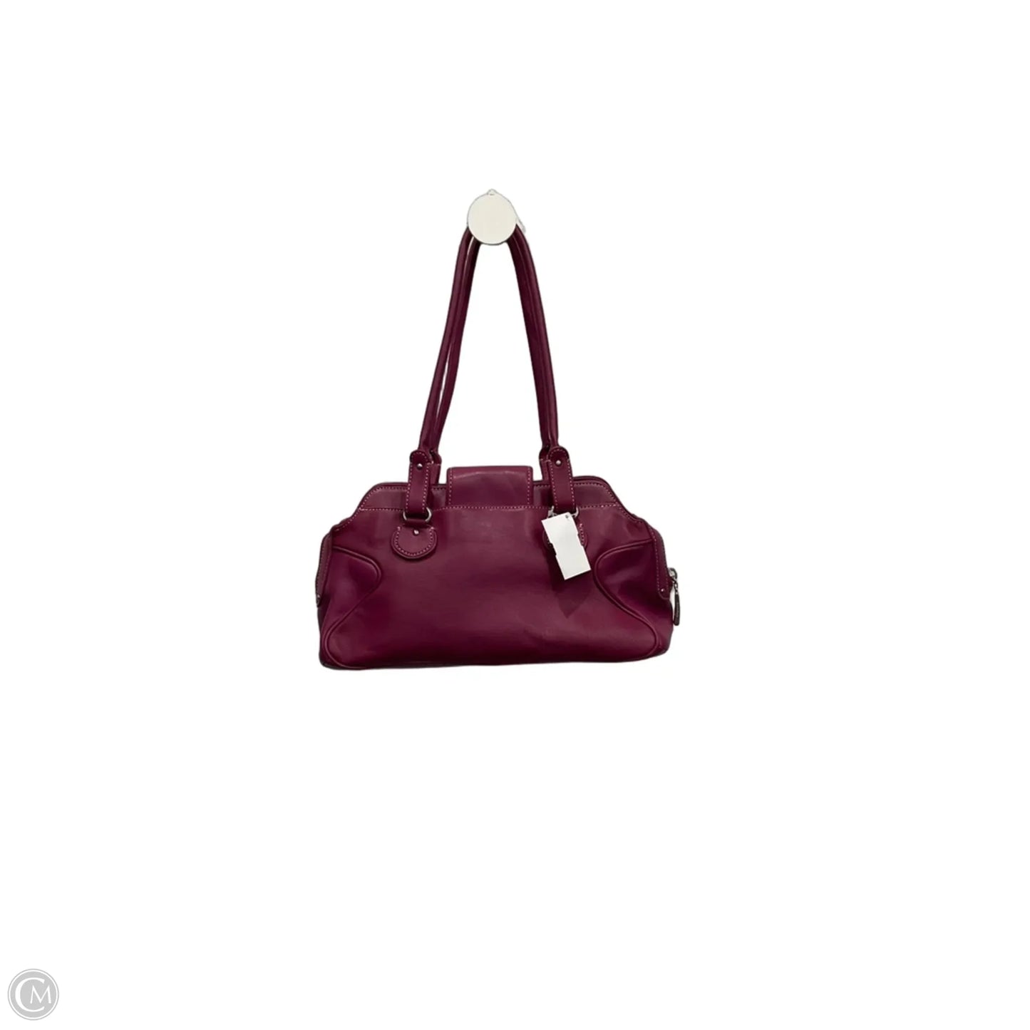 Handbag By Cole-haan, Size: Medium
