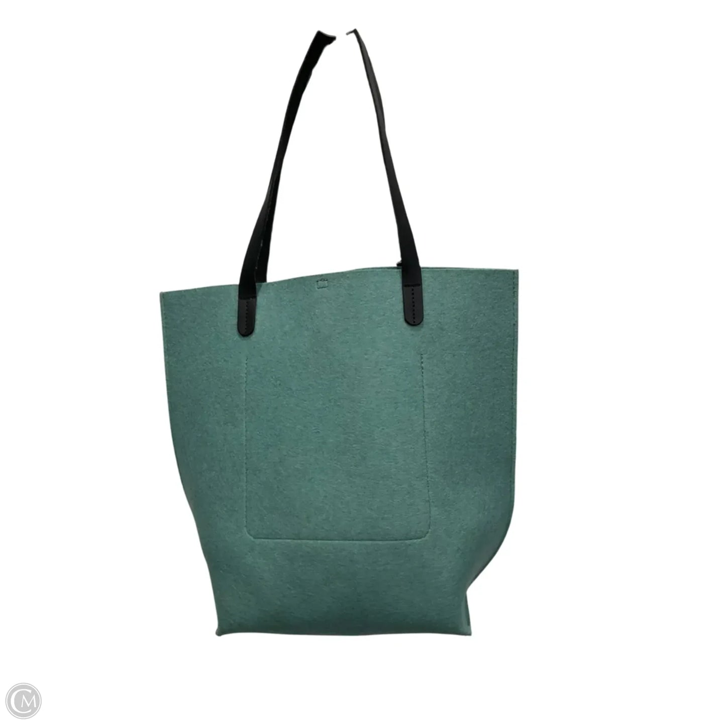 Tote By Cma, Size: Medium