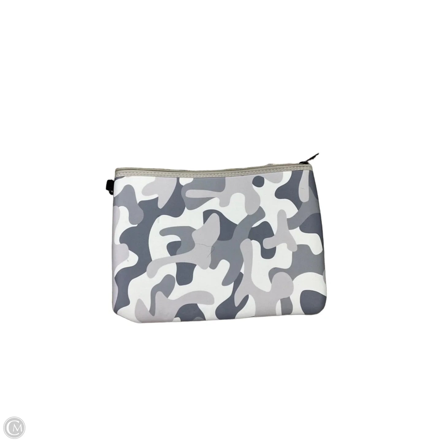Duffle And Weekender By Haute Shore, Size: Large