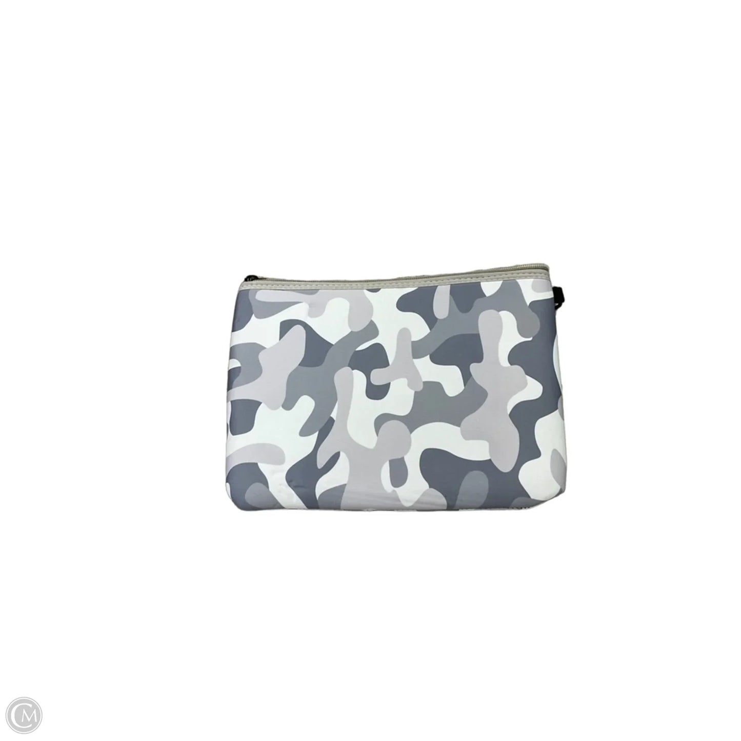 Duffle And Weekender By Haute Shore, Size: Large