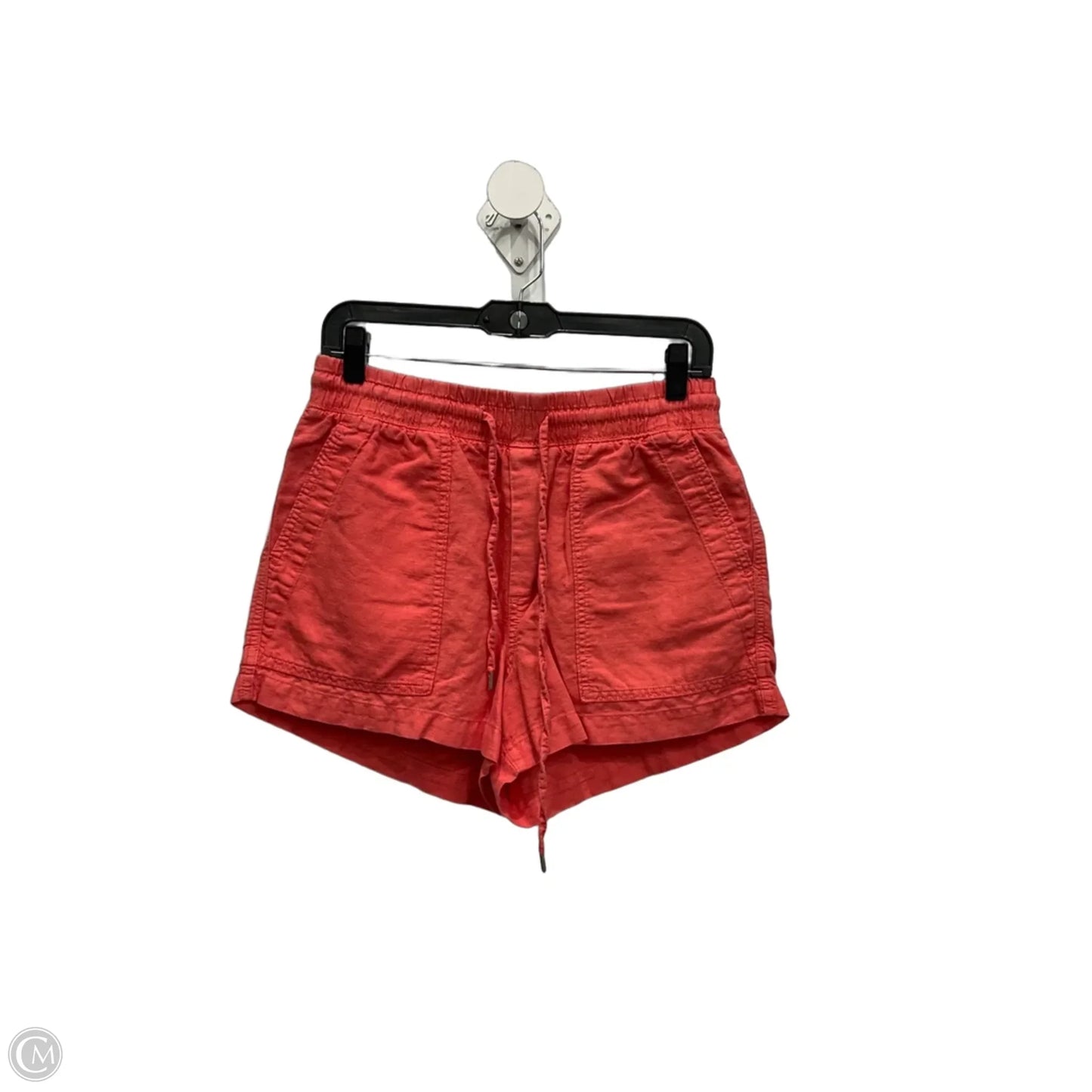 Shorts By Gap In Coral, Size: 6