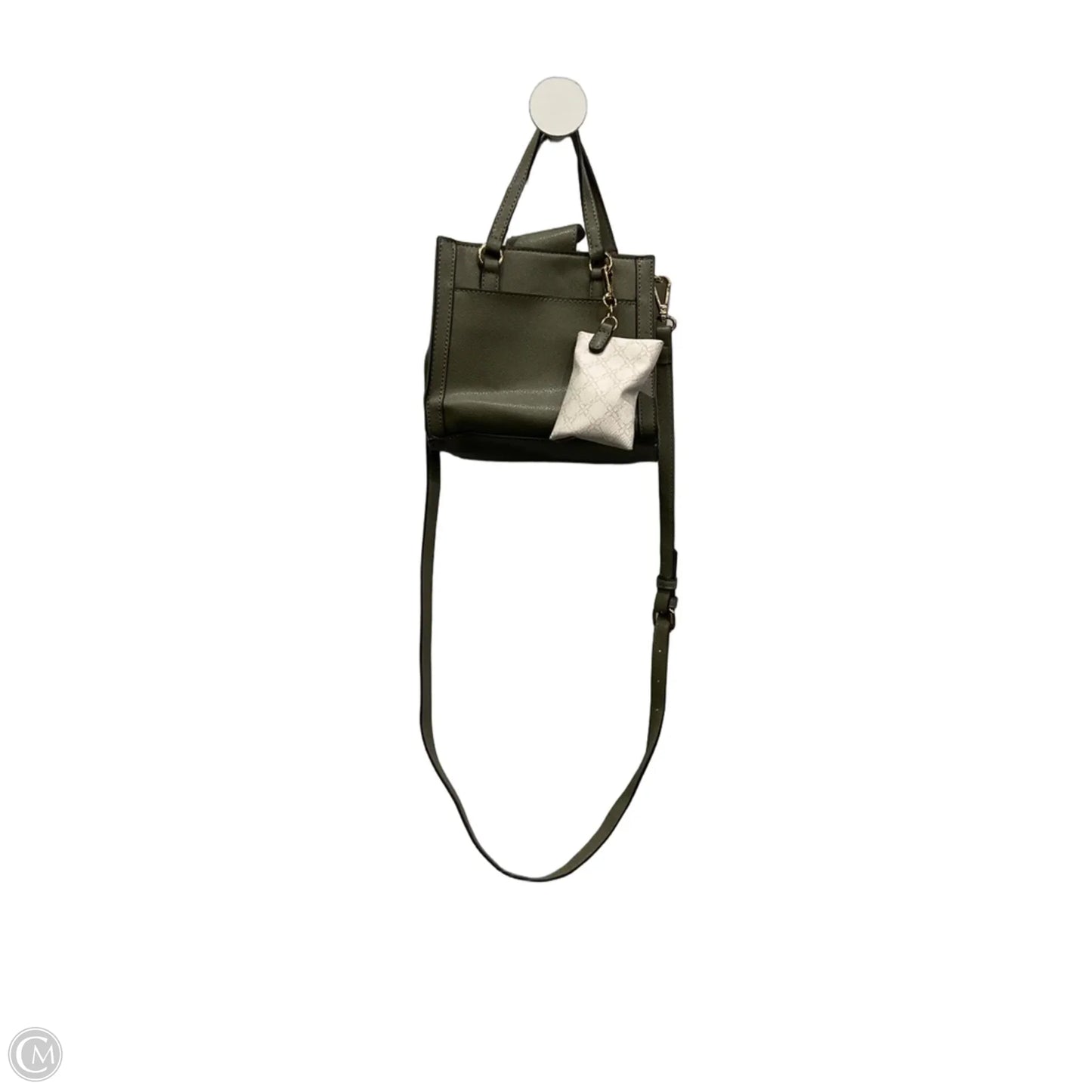 Crossbody By Nine West, Size: Small