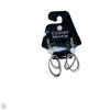 Earrings Designer By John Hardy