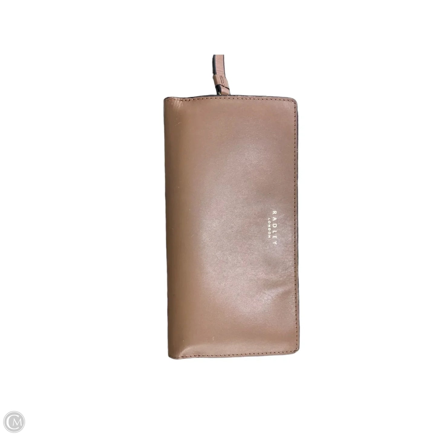 Wallet By Radley London, Size: Medium