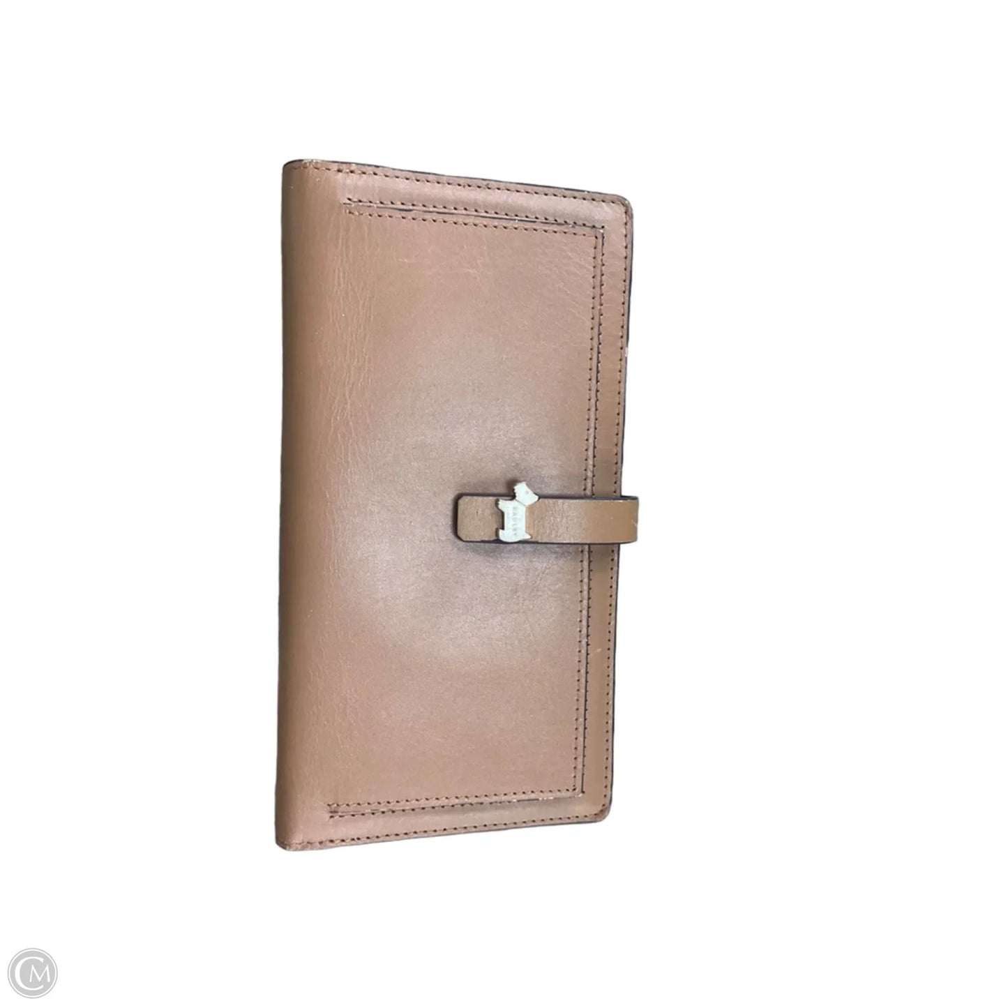 Wallet By Radley London, Size: Medium