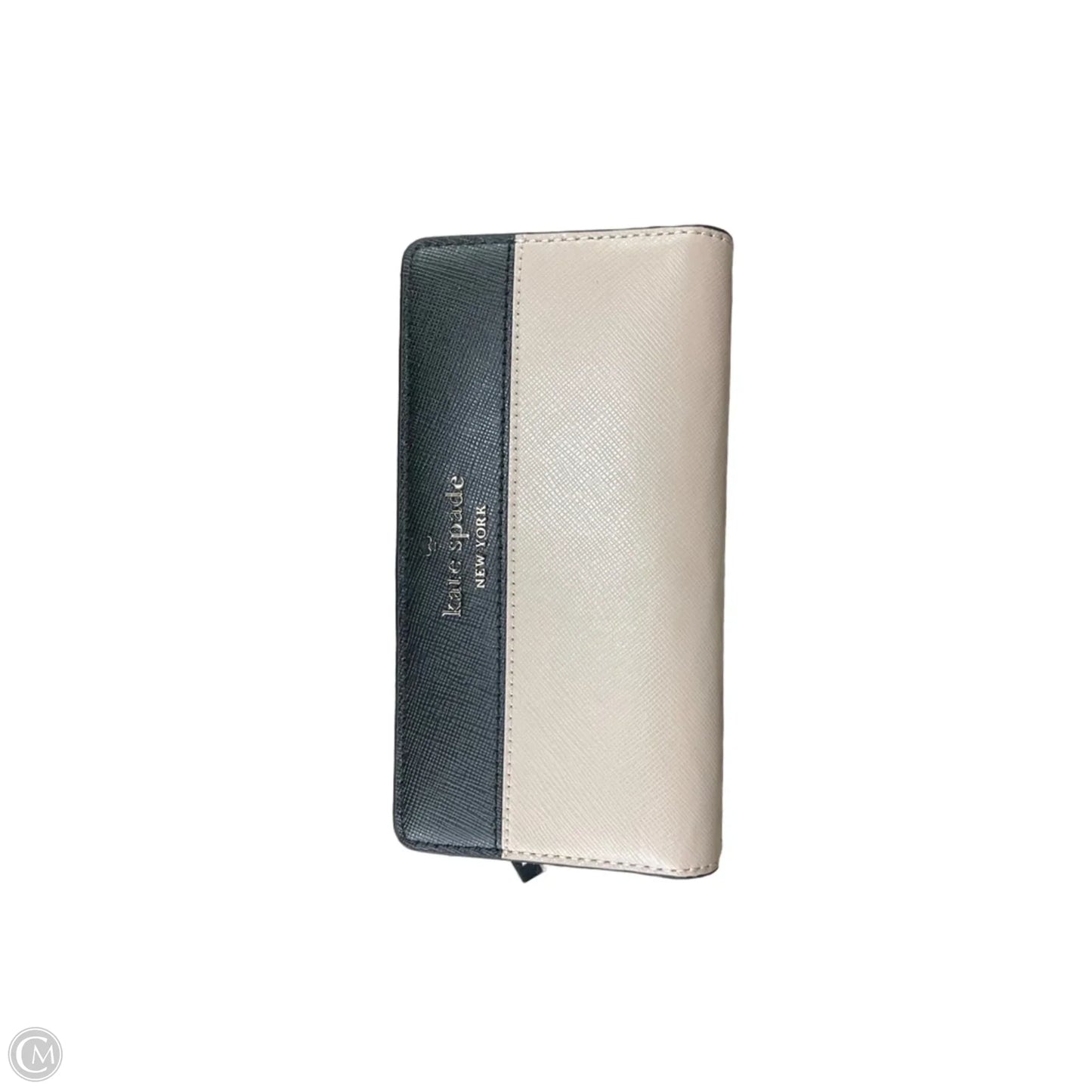 Wallet Designer By Kate Spade, Size: Medium