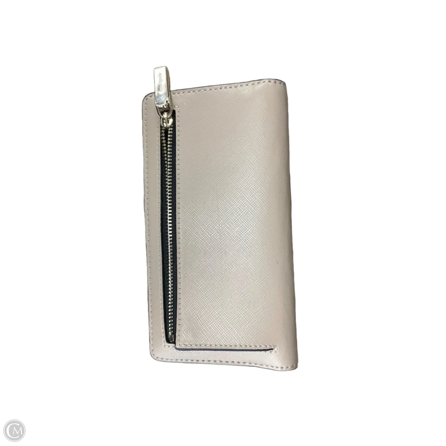 Wallet Designer By Kate Spade, Size: Medium