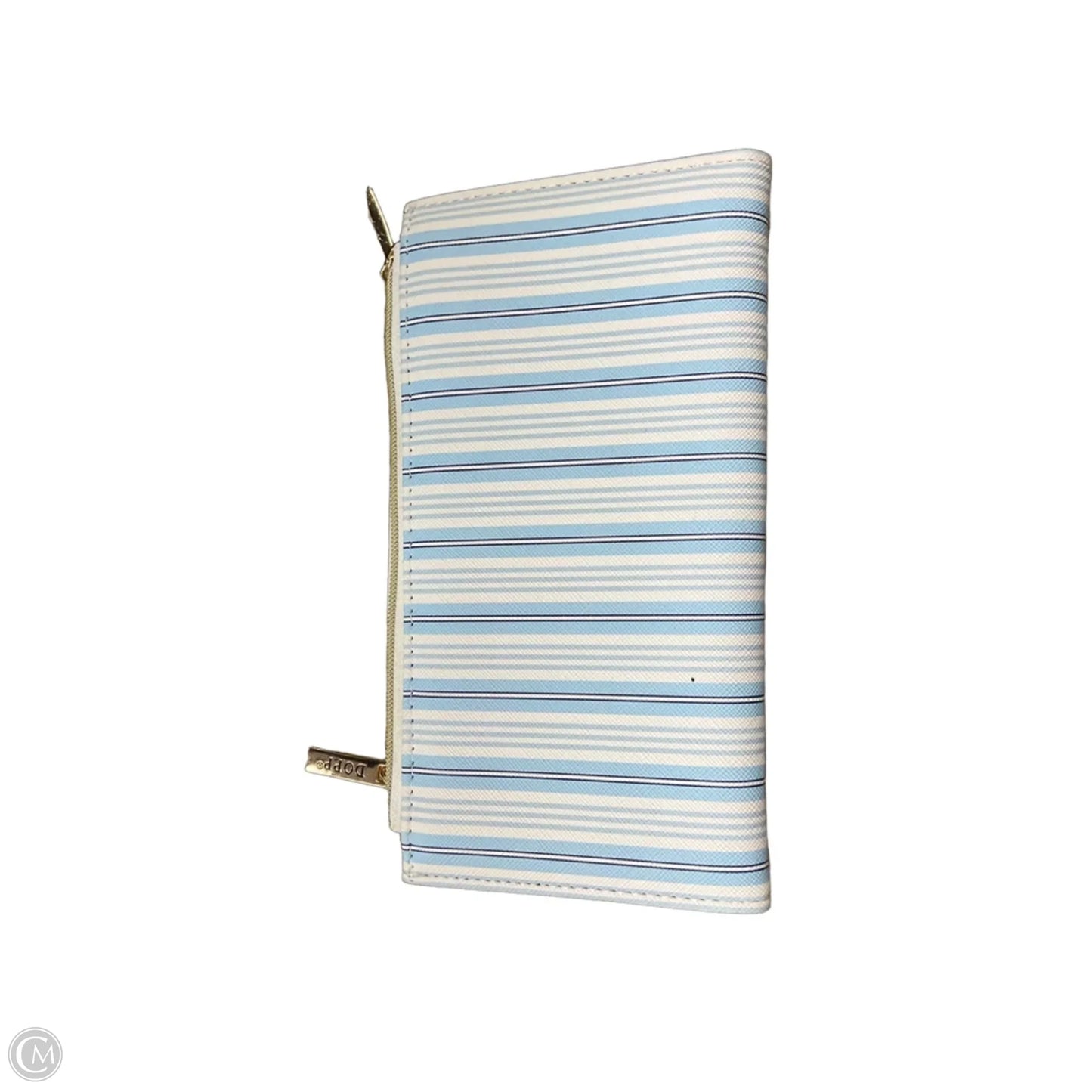 Wallet By Clothes Mentor, Size: Medium