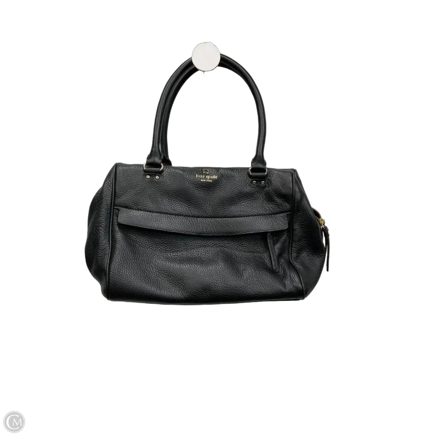 Handbag Designer By Kate Spade, Size: Large