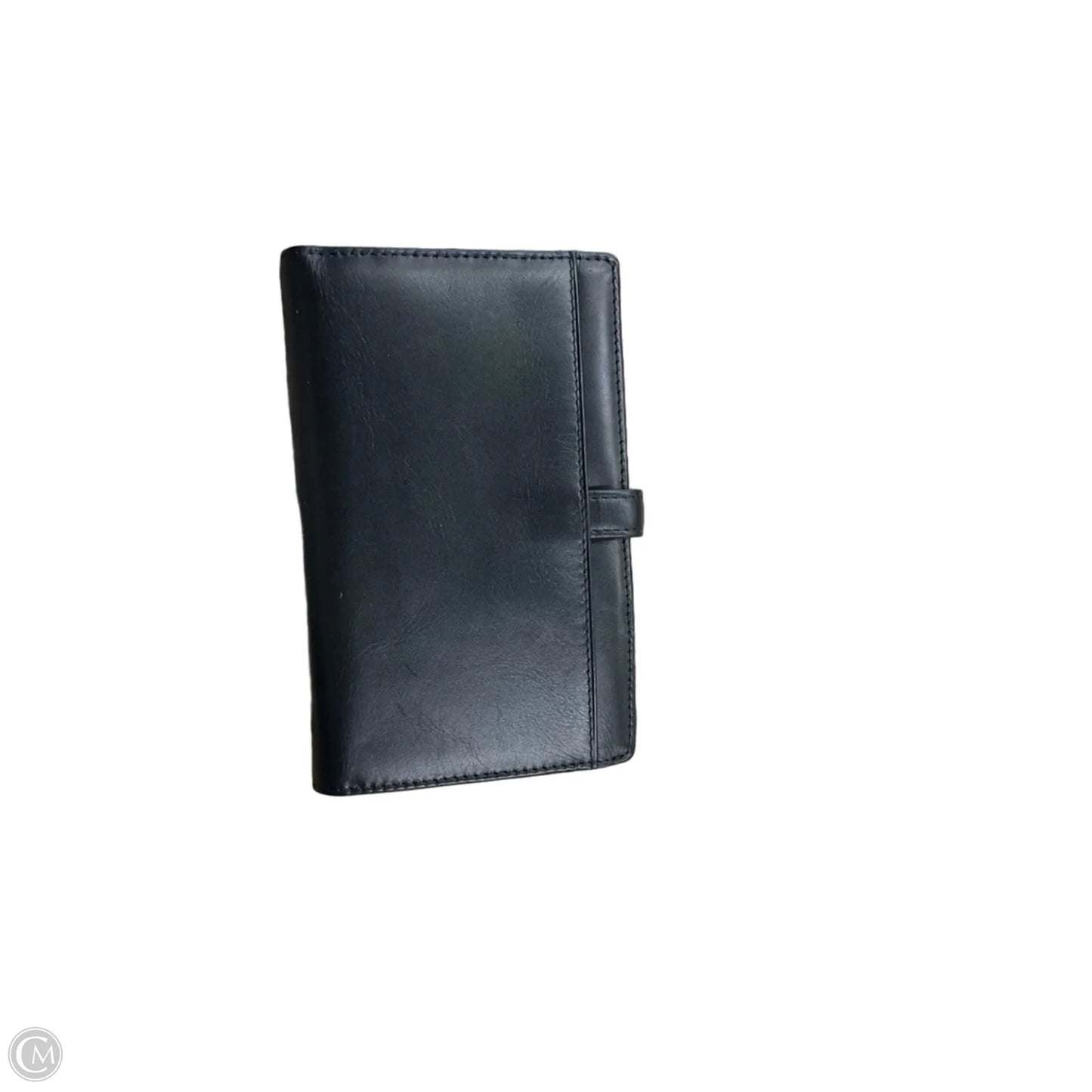 Wallet By Ralph Lauren, Size: Medium