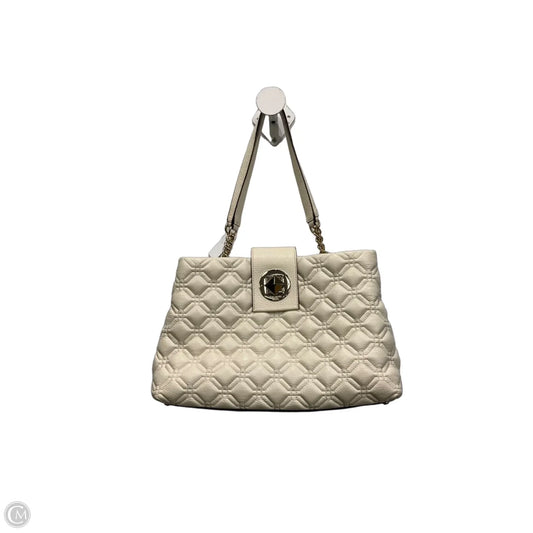 Crossbody Designer By Kate Spade, Size: Large