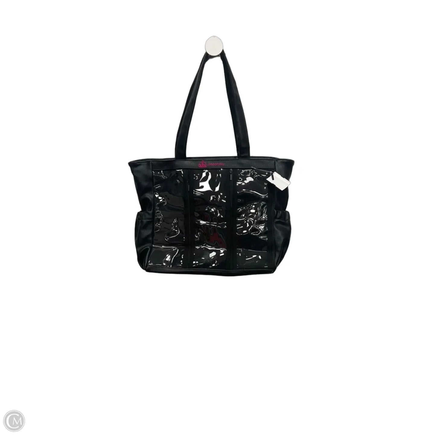 Tote By Cme, Size: Large