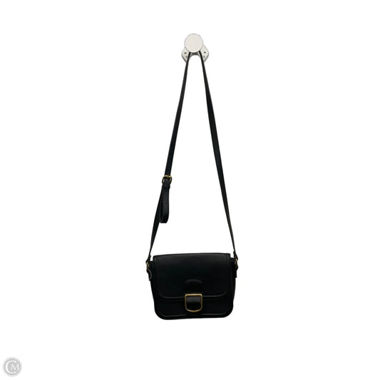 Crossbody By Liz Claiborne, Size: Medium