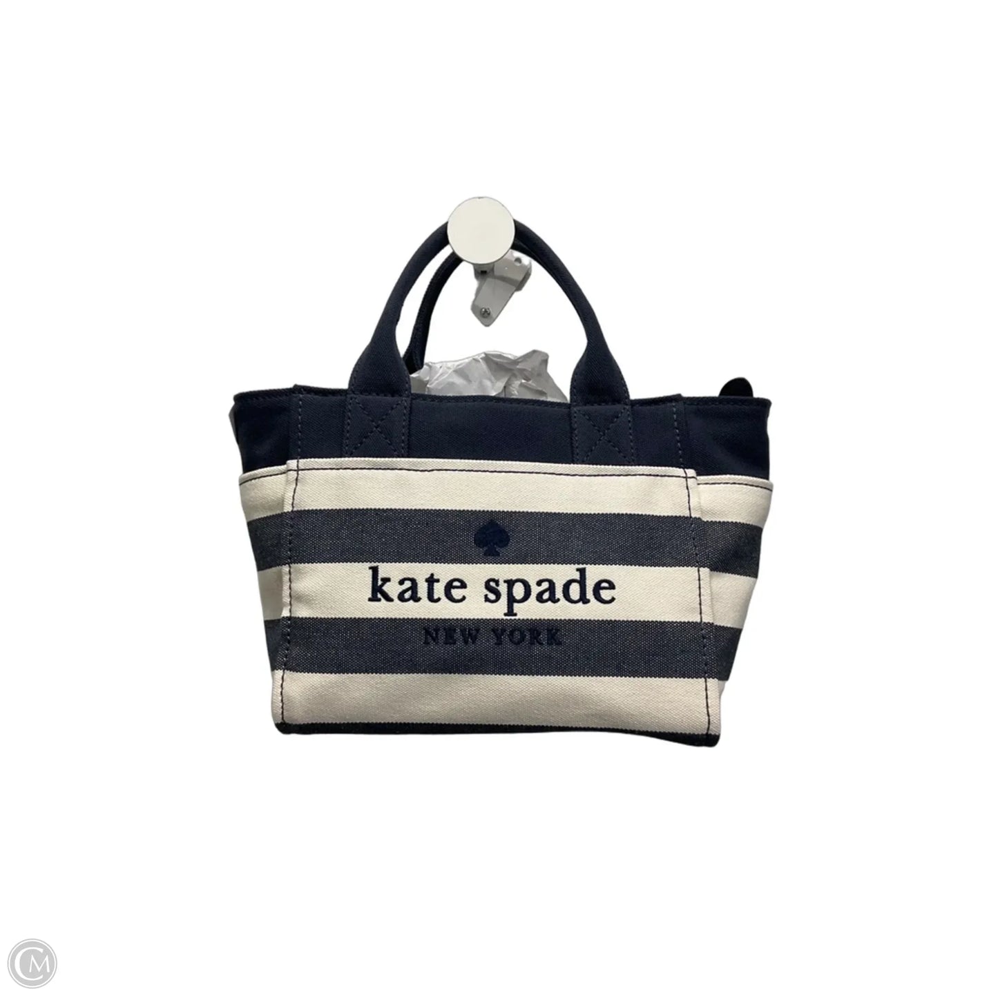 Crossbody Designer By Kate Spade, Size: Small