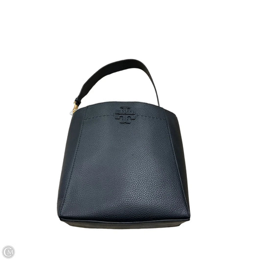 Handbag Designer By Tory Burch, Size: Large