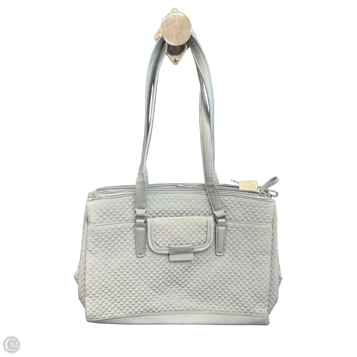 Tote By Vera Bradley, Size: Large