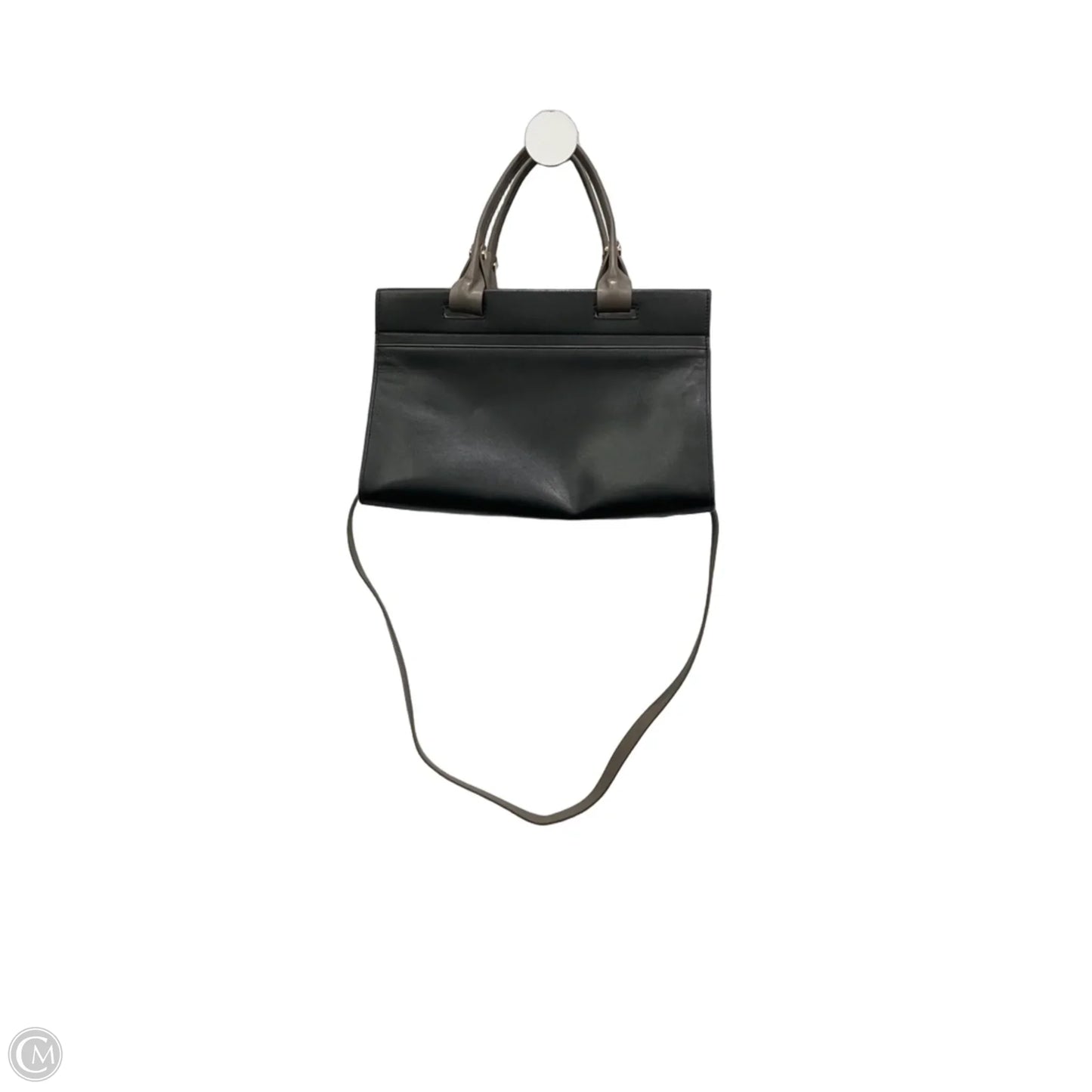 Crossbody By Halston Heritage, Size: Medium