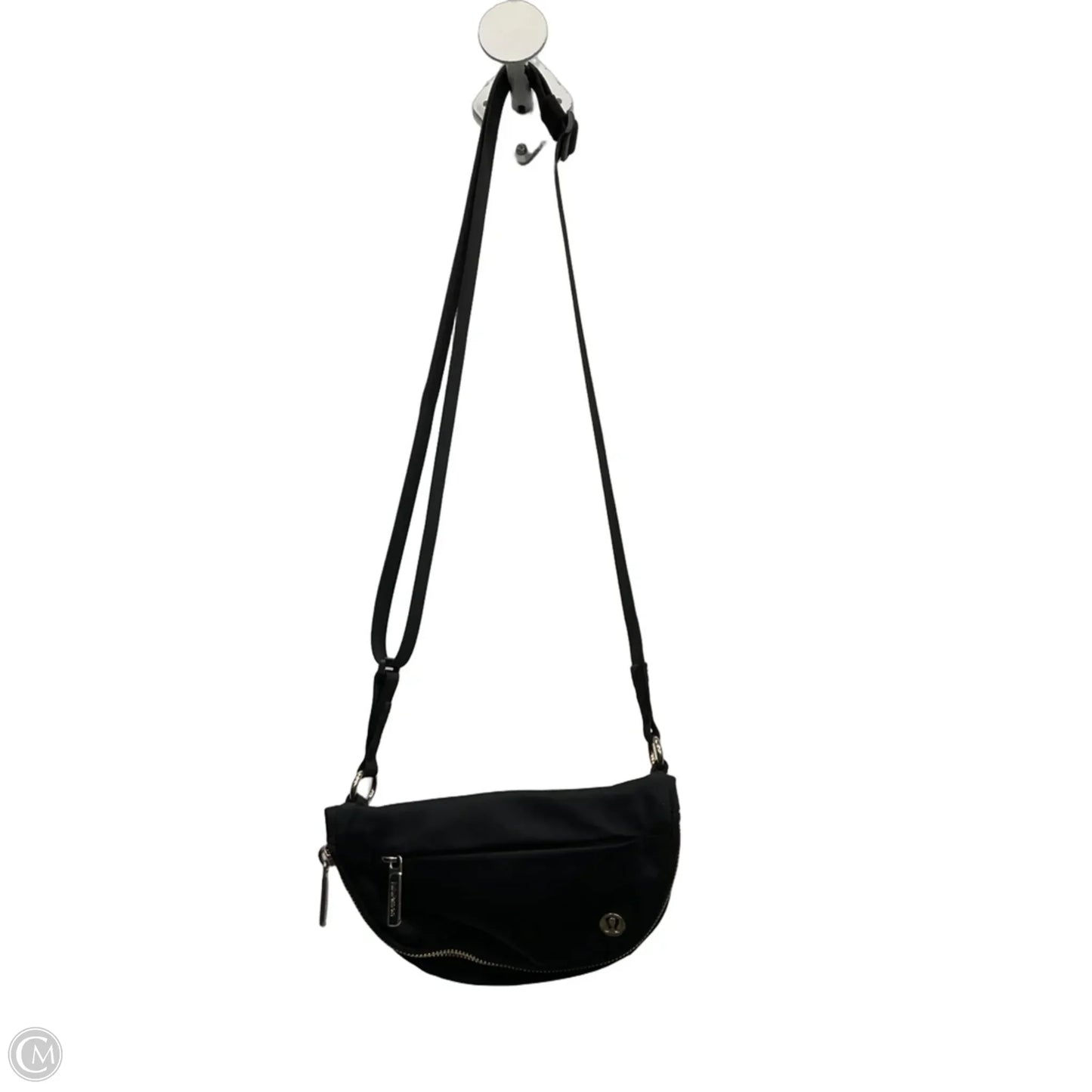 Crossbody By Lululemon, Size: Small