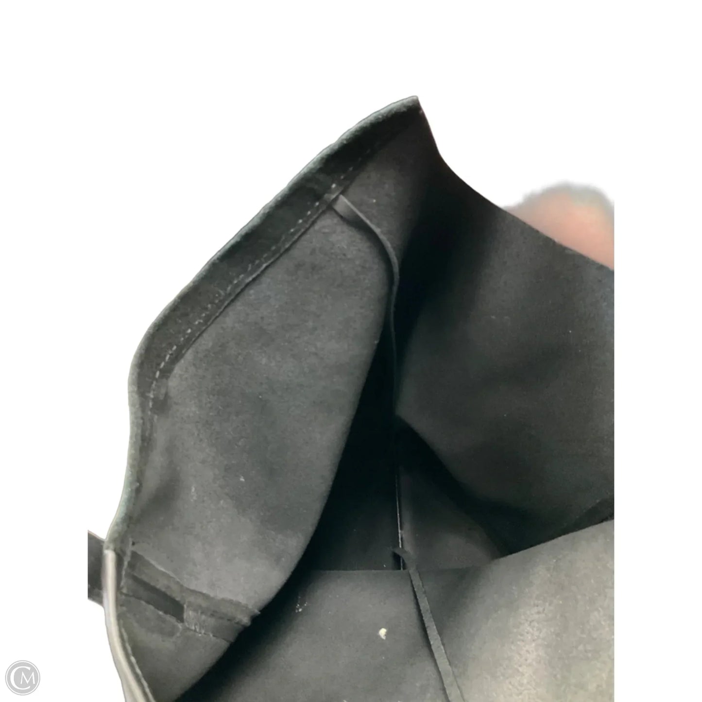 Handbag By Clothes Mentor, Size: Medium