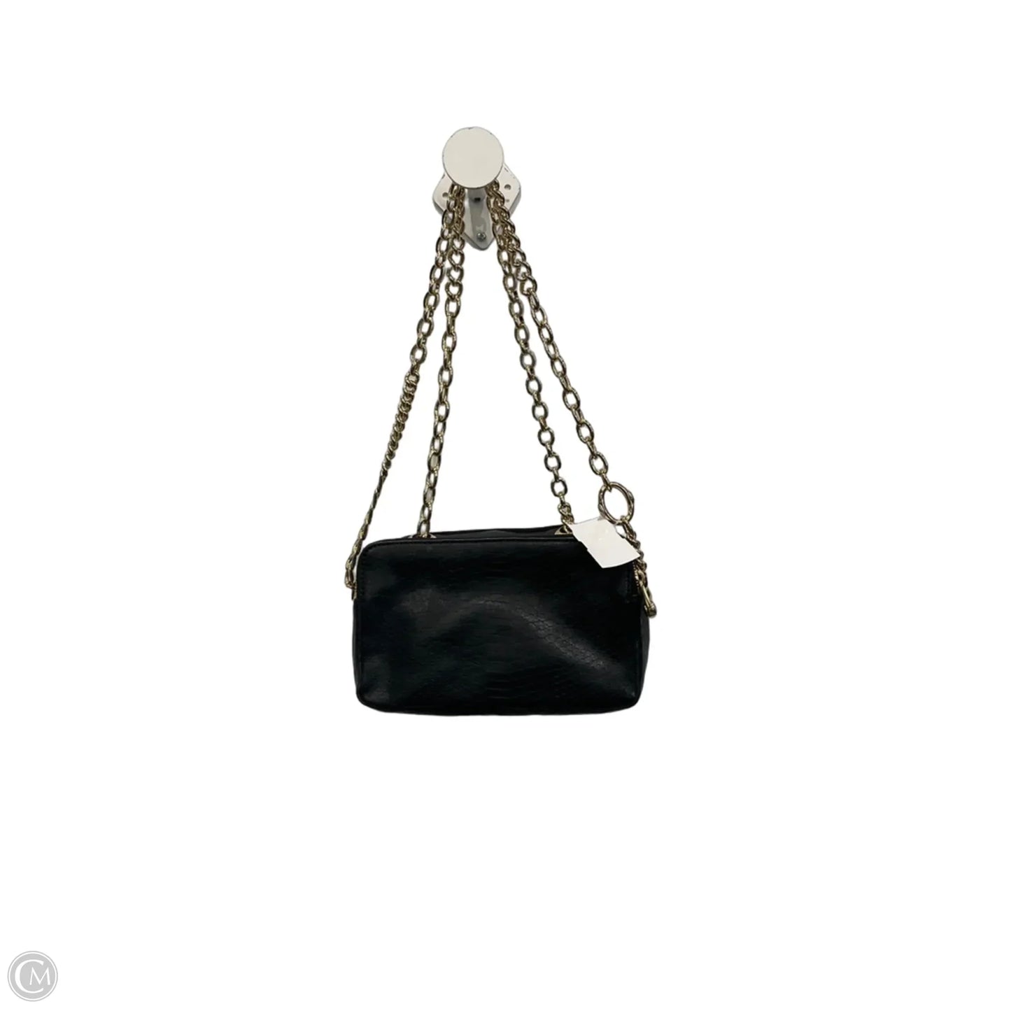 Crossbody By Henri Bendel, Size: Small