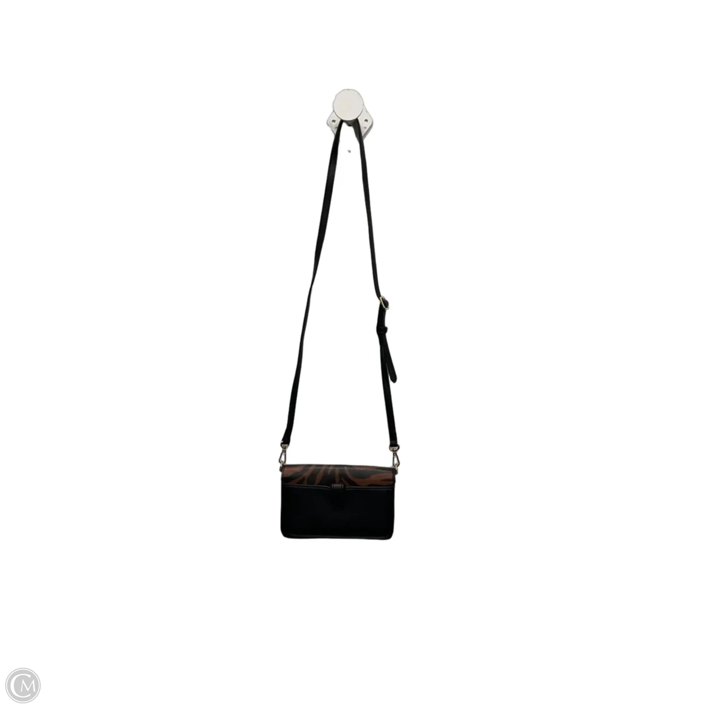 Crossbody By Nine West, Size: Small