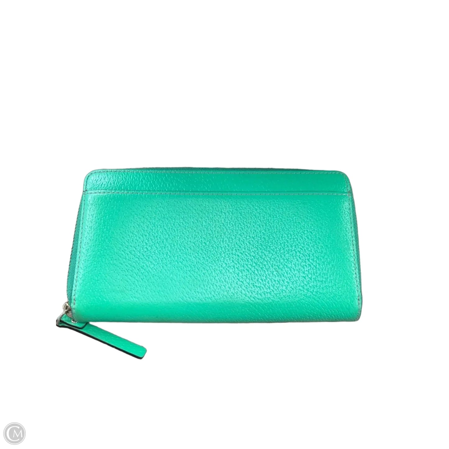 Wallet Designer By Kate Spade, Size: Large