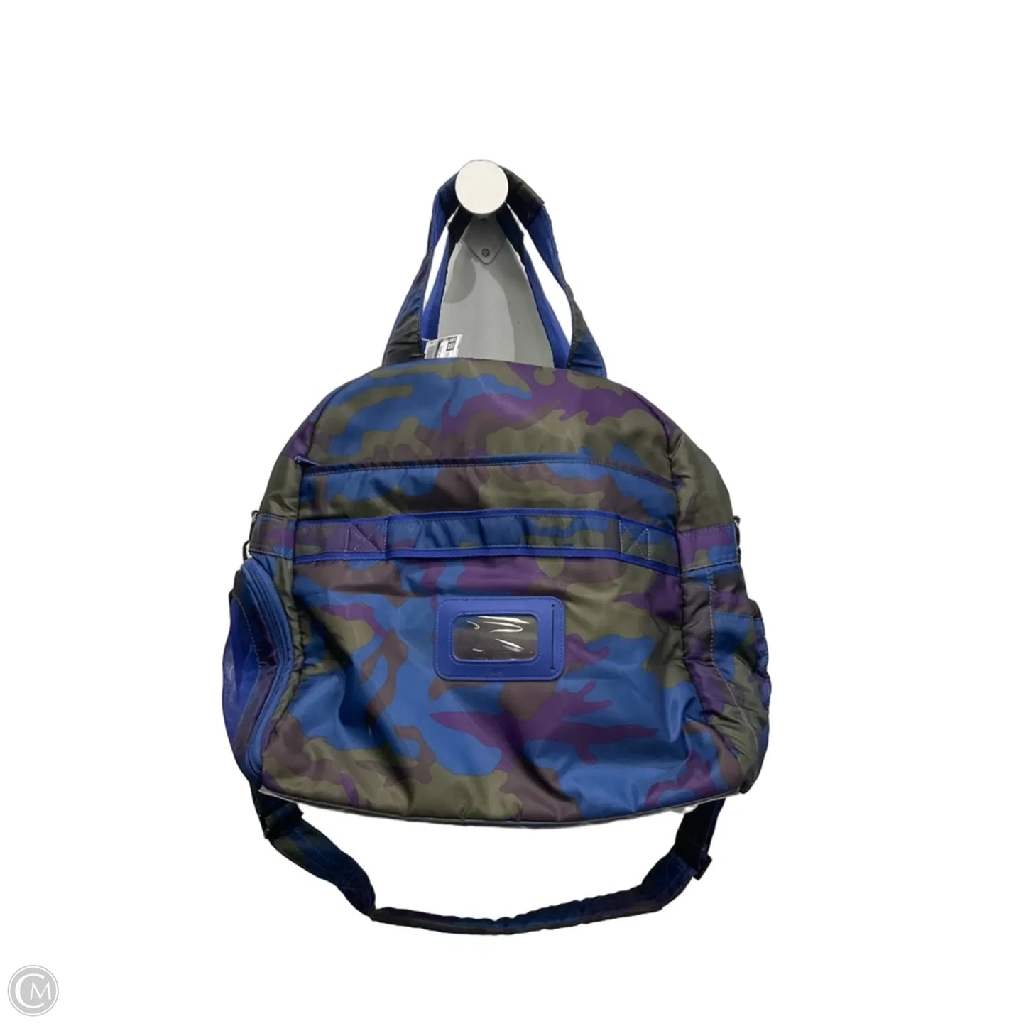 Duffle And Weekender By Lug, Size: Medium