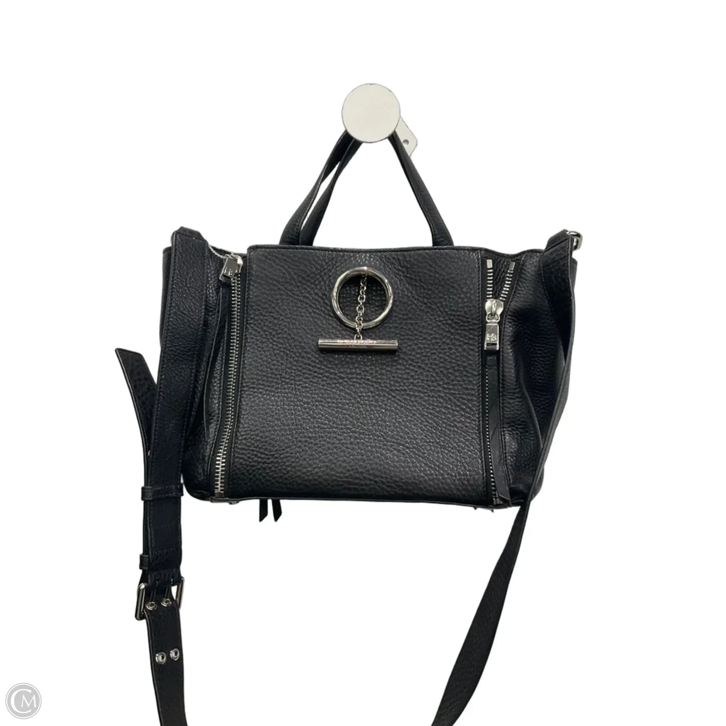 Crossbody By Henri Bendel, Size: Medium