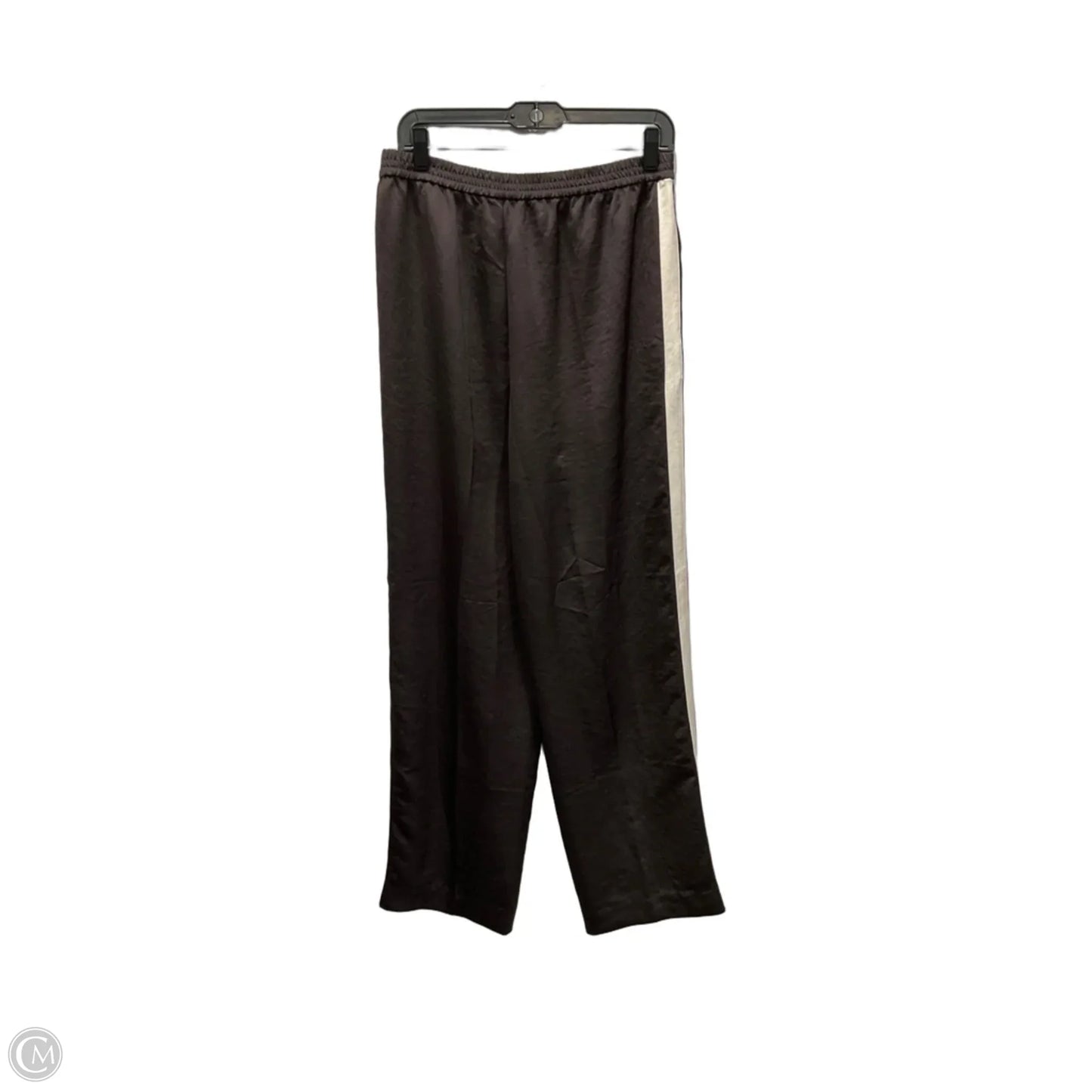 Pants Lounge By Madewell In Black, Size: M