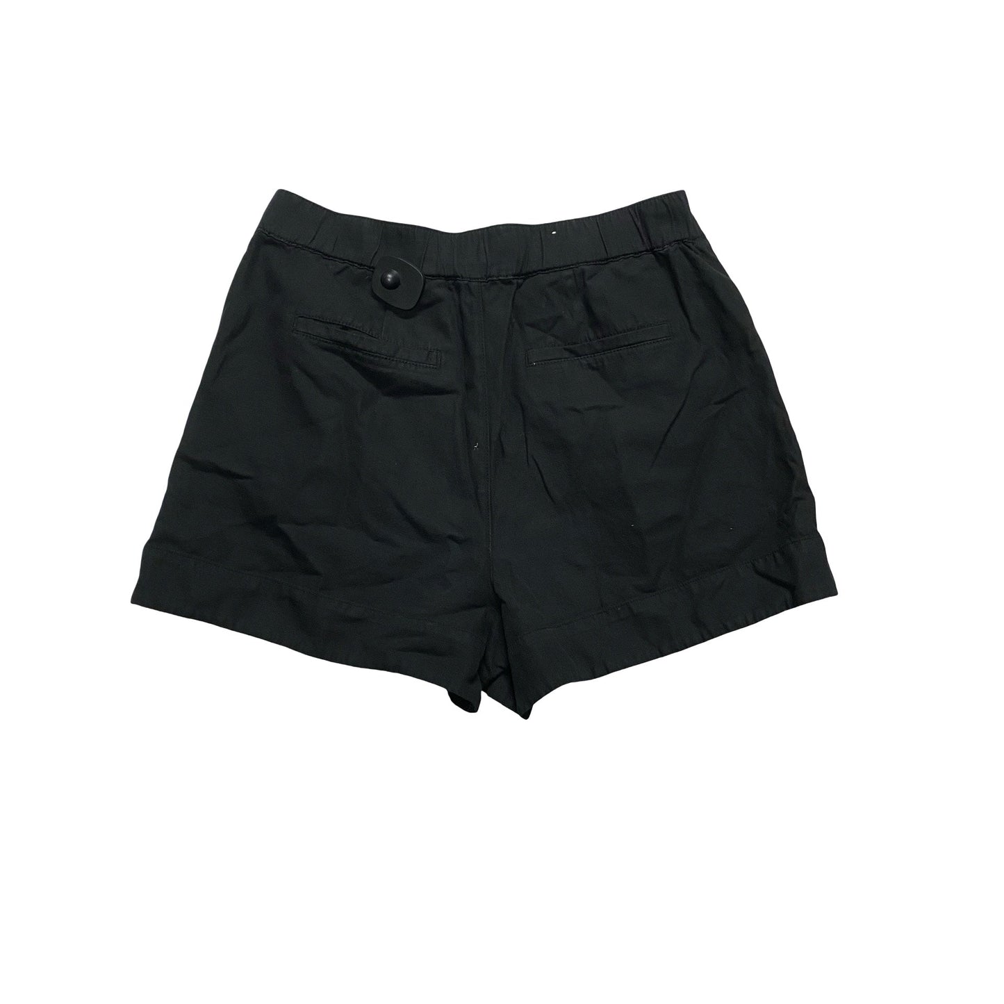 Shorts By Joie In Black, Size:M