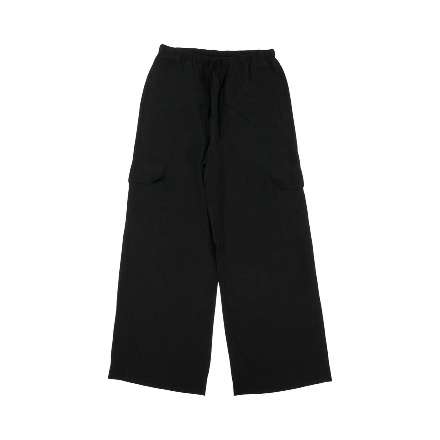 Pants Cargo & Utility By Old Navy In Black, Size:S