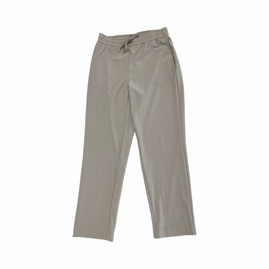 Pants Other By Joie In Taupe, Size:S