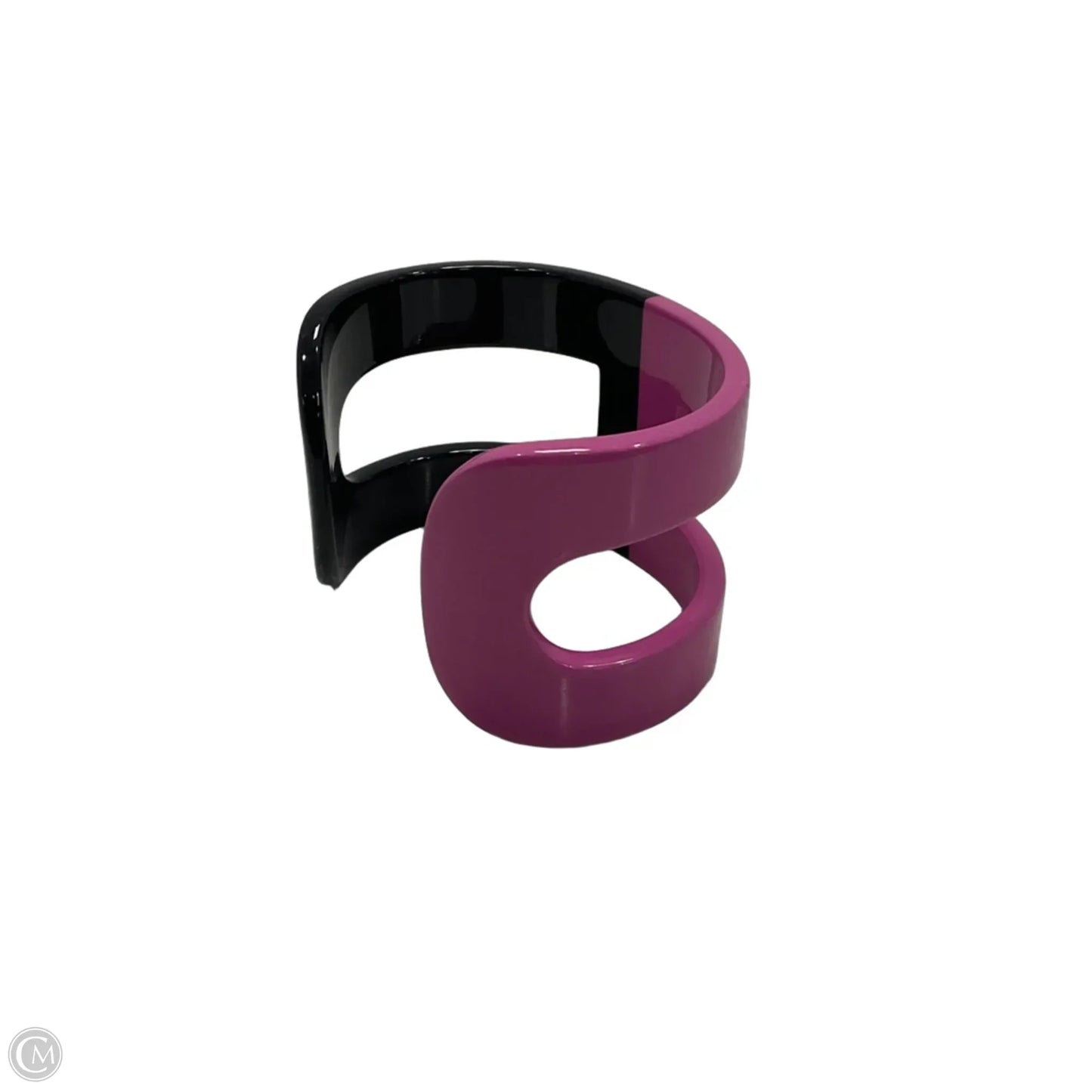 Bracelet Luxury Designer By Hermes