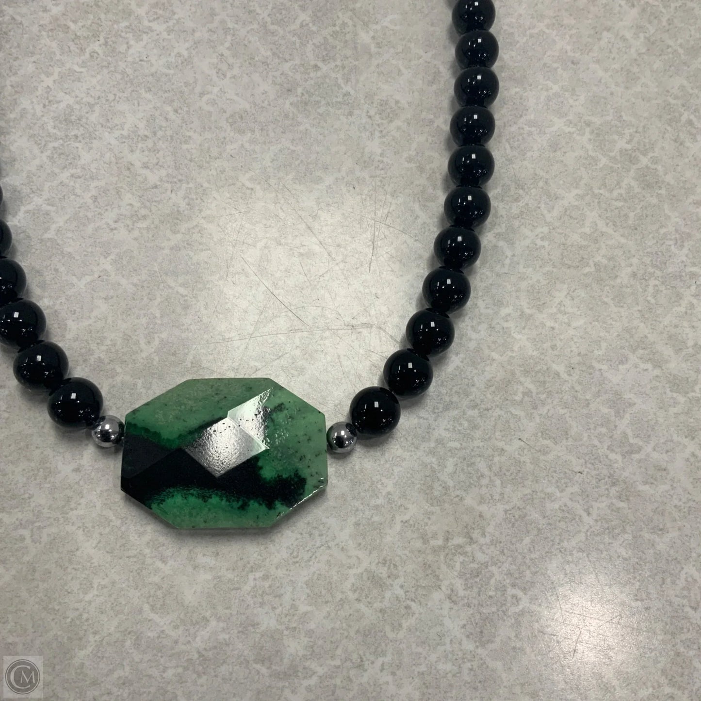 Necklace Other By Cmb