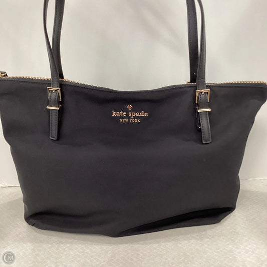 Handbag Designer By Kate Spade, Size: Medium