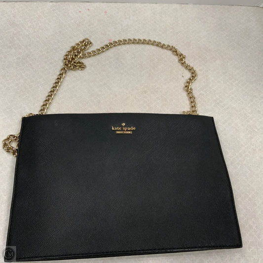 Crossbody Designer By Kate Spade, Size: Medium